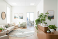Initial Consultation 90min in Clinic