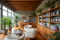 Free Wellness Discovery