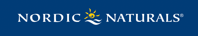 nordic