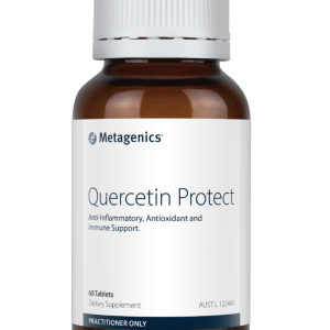 Quercetin Metagenics